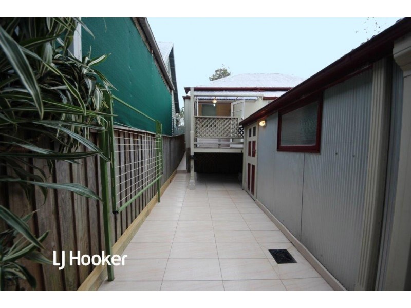 71 Curtis Road, Balmain NSW 2041