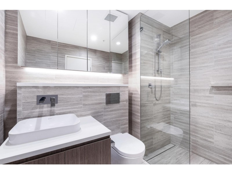 C701/276 Bulwara Road, Ultimo NSW 2007