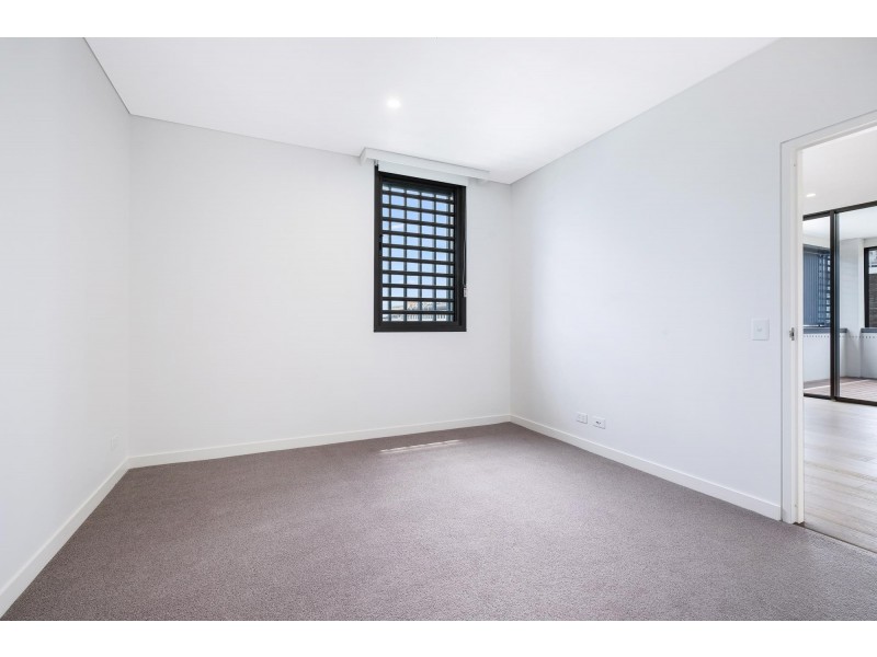 C701/276 Bulwara Road, Ultimo NSW 2007