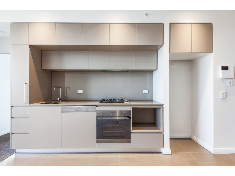 B1002/29 Belmore Street, Burwood NSW 2134