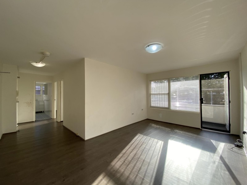 3/60 Bland Street, Ashfield NSW 2131