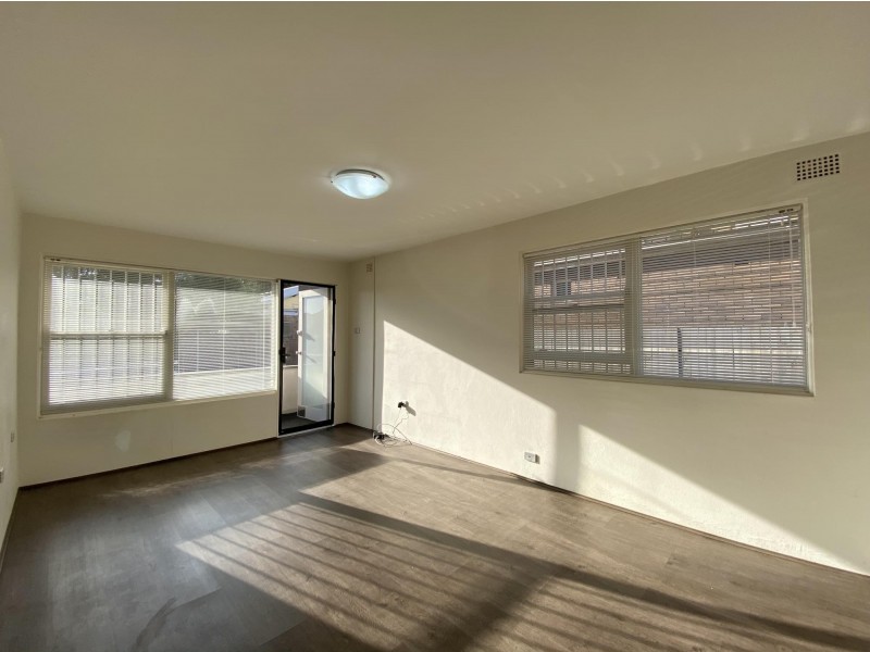 3/60 Bland Street, Ashfield NSW 2131