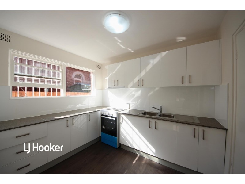 3/60 Bland Street, Ashfield NSW 2131