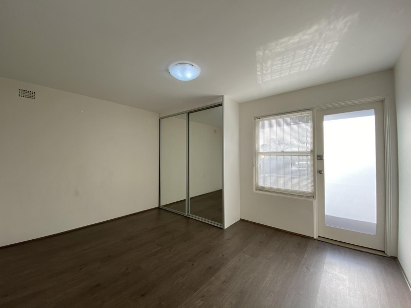 3/60 Bland Street, Ashfield NSW 2131