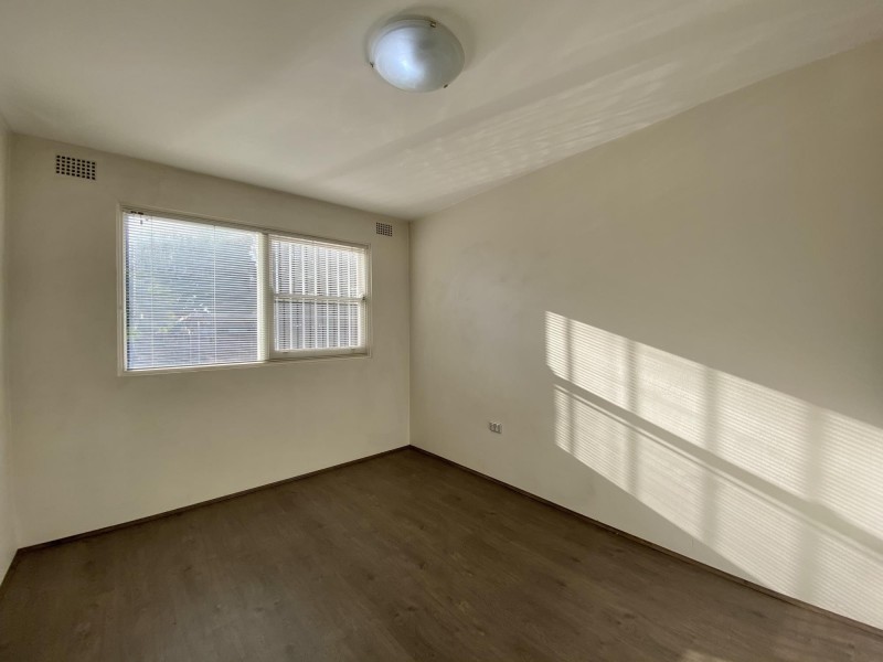 3/60 Bland Street, Ashfield NSW 2131