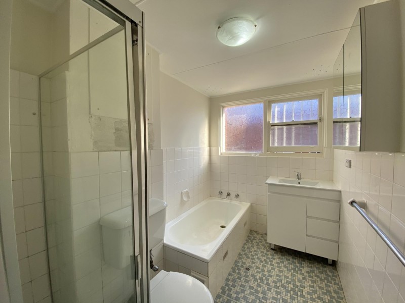 3/60 Bland Street, Ashfield NSW 2131