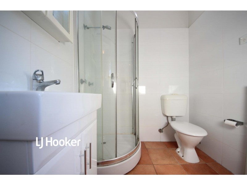 2A/16 Brooklyn Street, Burwood NSW 2134