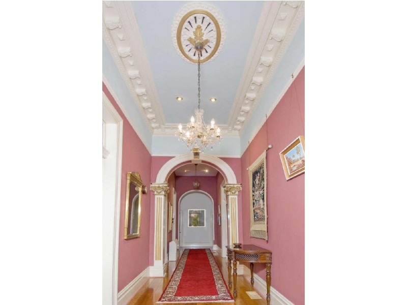 85 Park Road, Burwood NSW 2134