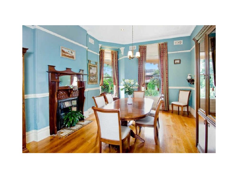 85 Park Road, Burwood NSW 2134