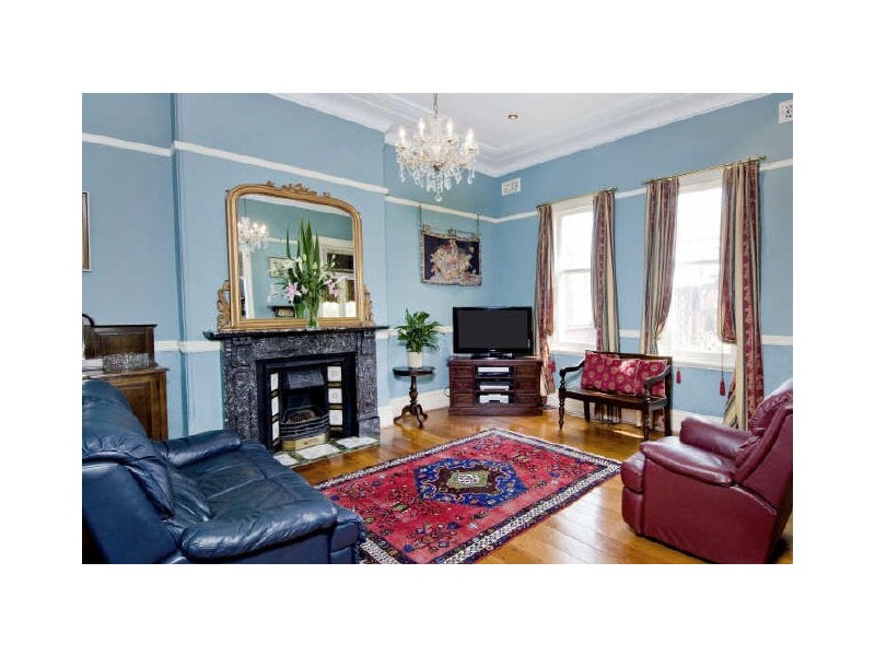 85 Park Road, Burwood NSW 2134