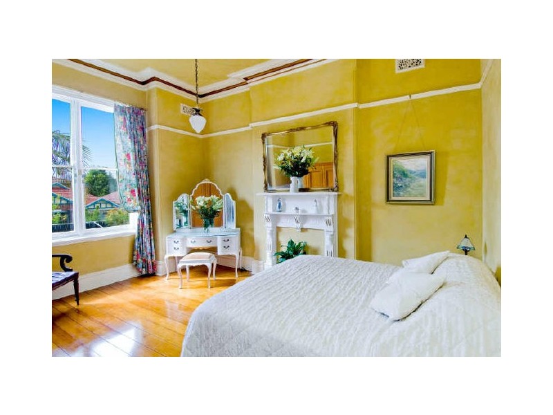 85 Park Road, Burwood NSW 2134