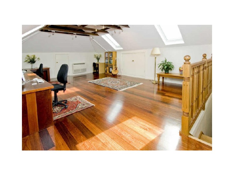 85 Park Road, Burwood NSW 2134