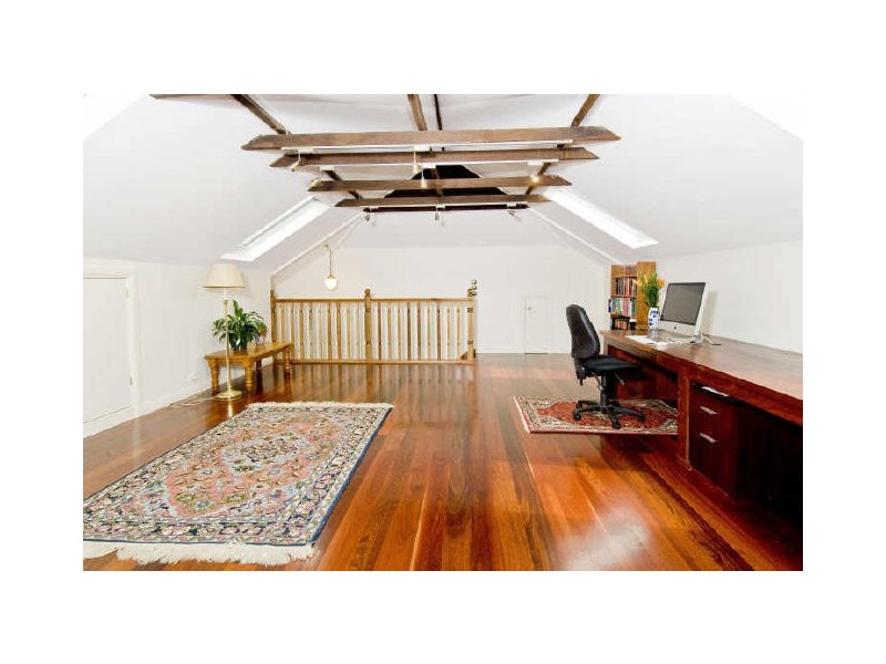 85 Park Road, Burwood NSW 2134