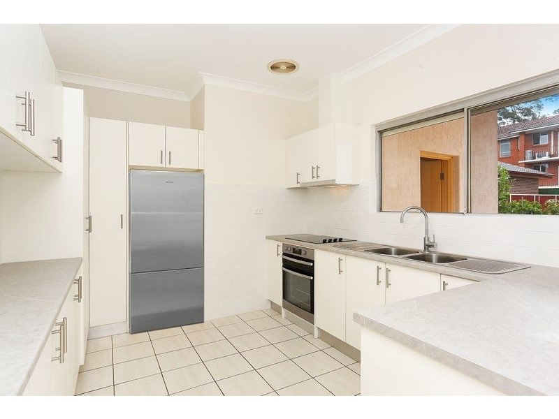 11 Burton Street, Concord NSW 2137