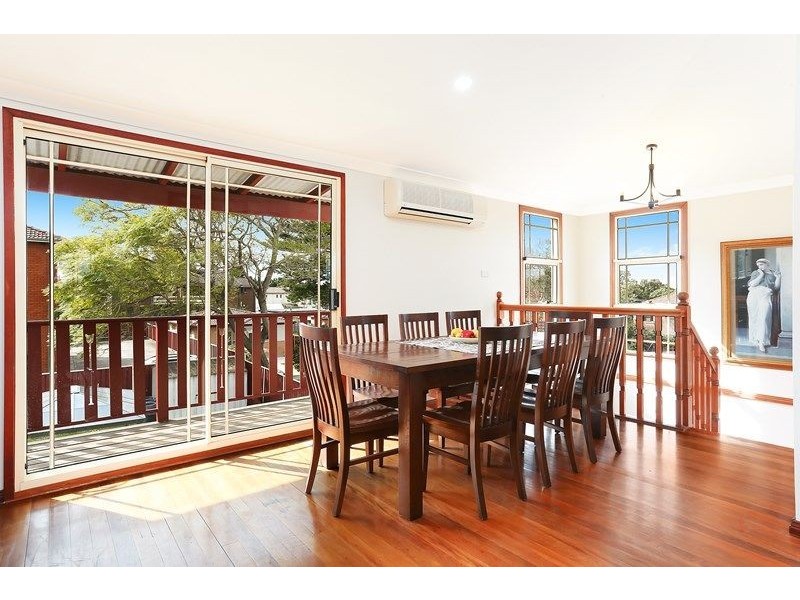 11 Burton Street, Concord NSW 2137