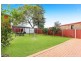 11 Burton Street, Concord NSW 2137
