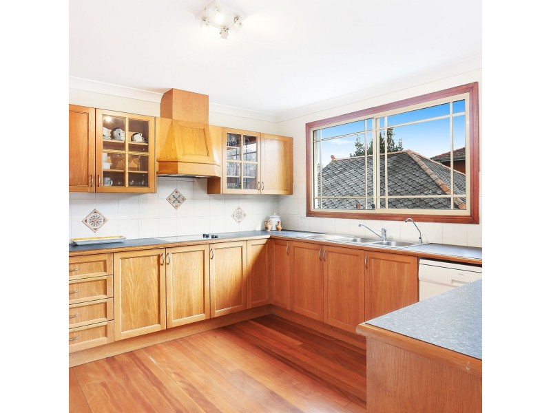 11 Burton Street, Concord NSW 2137