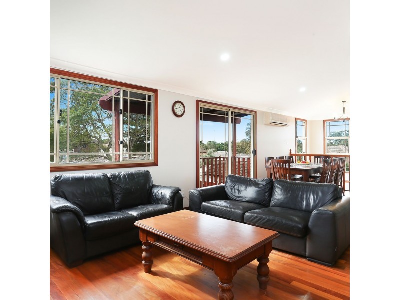 11 Burton Street, Concord NSW 2137