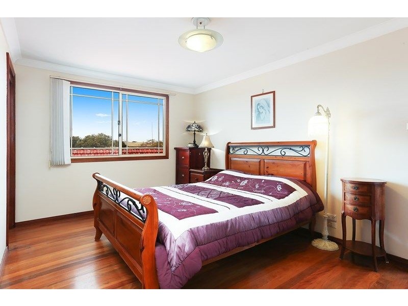 11 Burton Street, Concord NSW 2137