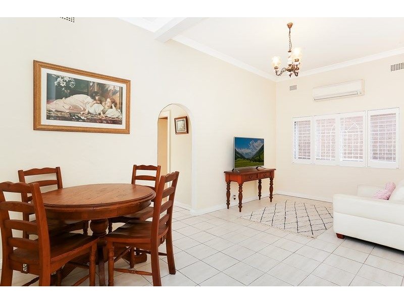 11 Burton Street, Concord NSW 2137