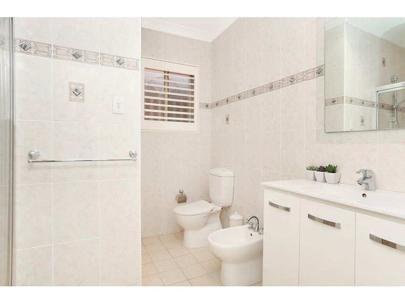 11 Burton Street, Concord NSW 2137