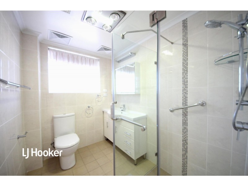 07/51-55 Shaftesbury Road, Burwood NSW 2134