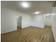 07/51-55 Shaftesbury Road, Burwood NSW 2134