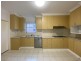 07/51-55 Shaftesbury Road, Burwood NSW 2134