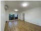 07/51-55 Shaftesbury Road, Burwood NSW 2134