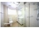 07/51-55 Shaftesbury Road, Burwood NSW 2134