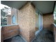07/51-55 Shaftesbury Road, Burwood NSW 2134