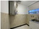 07/51-55 Shaftesbury Road, Burwood NSW 2134