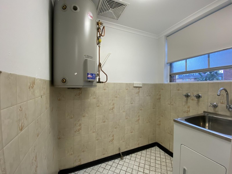 07/51-55 Shaftesbury Road, Burwood NSW 2134