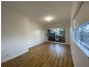 07/51-55 Shaftesbury Road, Burwood NSW 2134