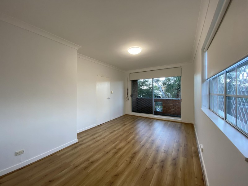 07/51-55 Shaftesbury Road, Burwood NSW 2134