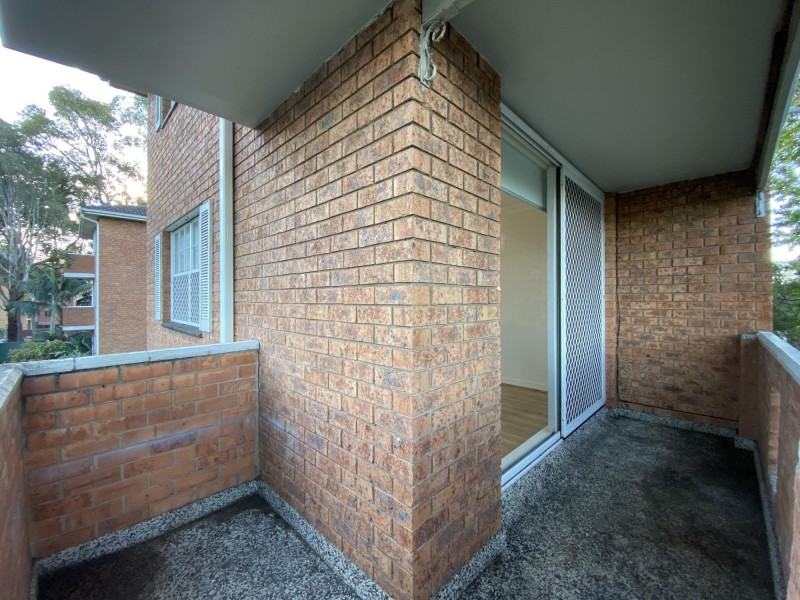07/51-55 Shaftesbury Road, Burwood NSW 2134