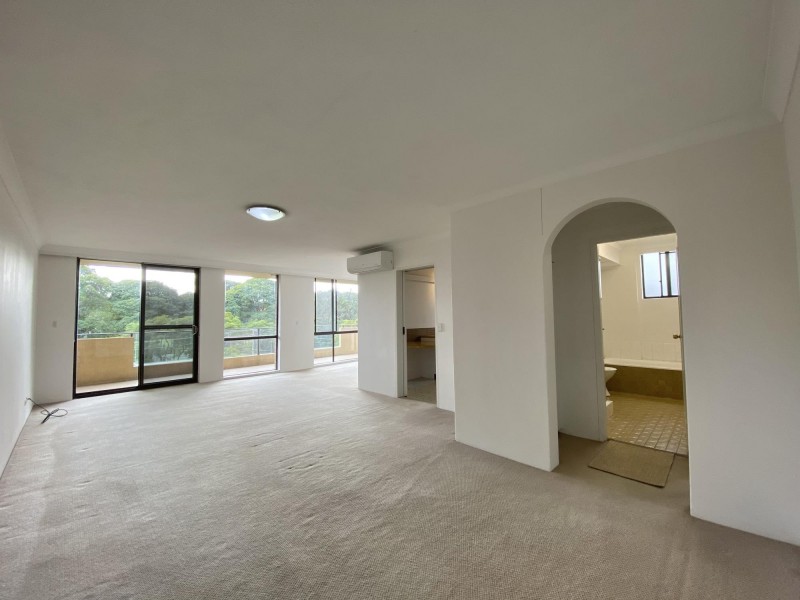15/26-28 Park Avenue, Burwood NSW 2134