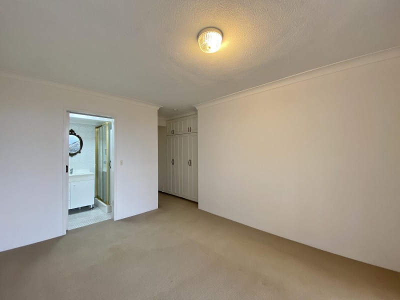 15/26-28 Park Avenue, Burwood NSW 2134