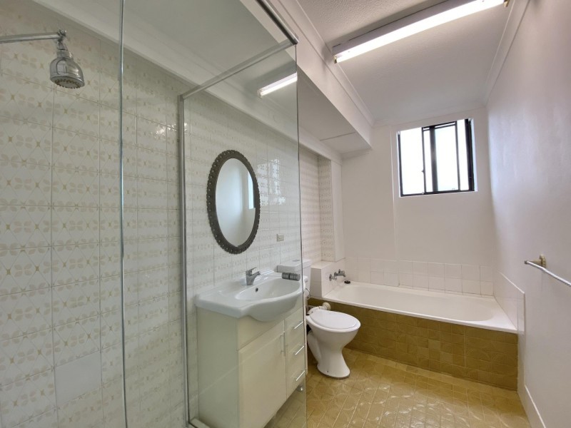 15/26-28 Park Avenue, Burwood NSW 2134