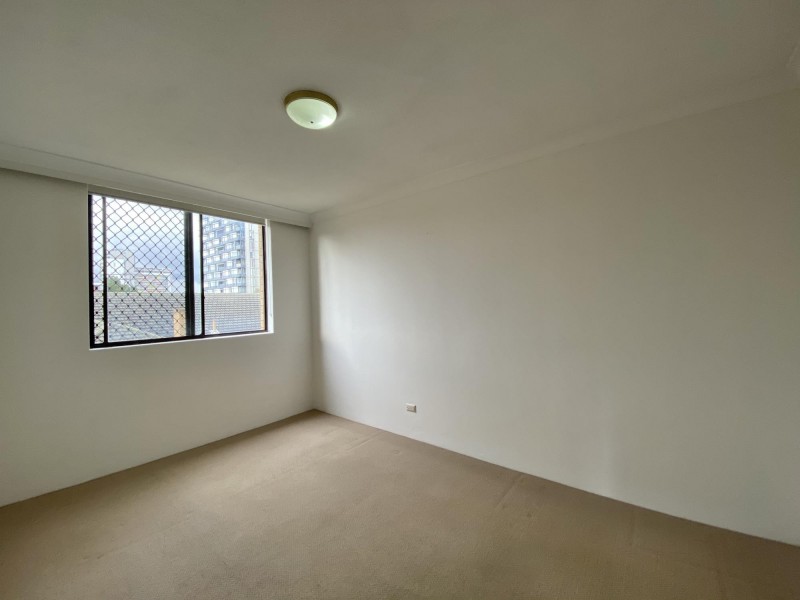 15/26-28 Park Avenue, Burwood NSW 2134