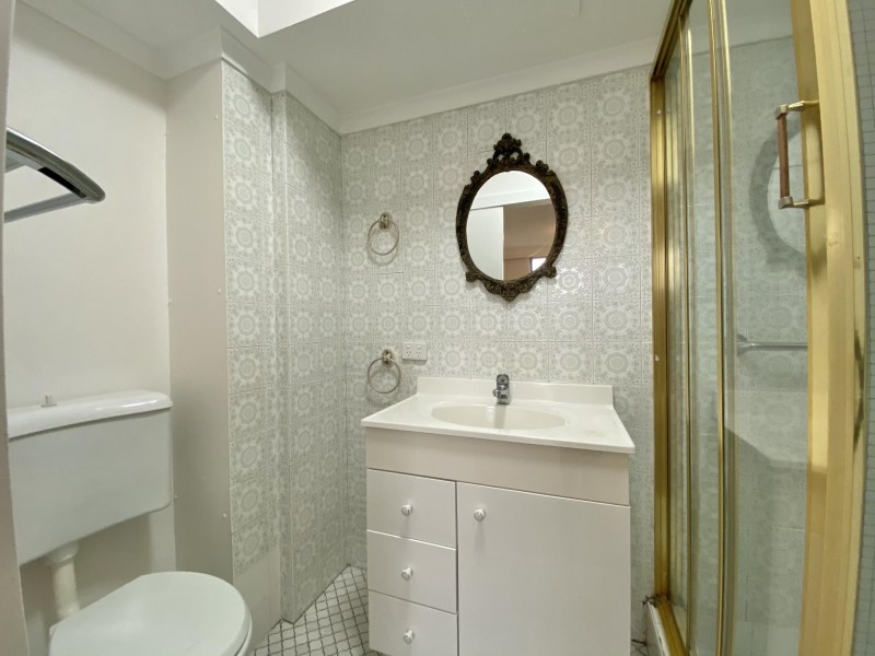 15/26-28 Park Avenue, Burwood NSW 2134