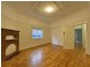 22 Weldon Street, Burwood NSW 2134