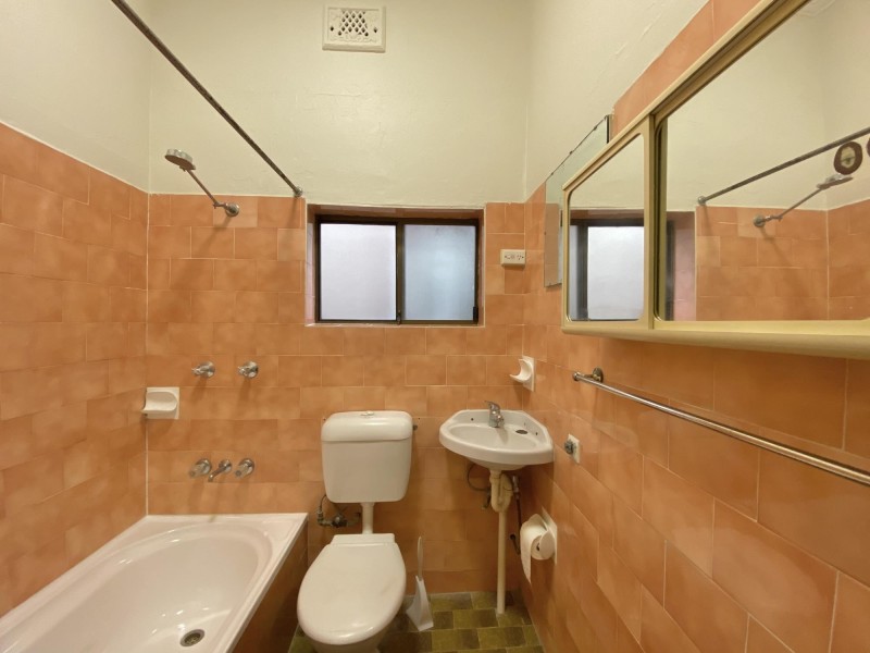 22 Weldon Street, Burwood NSW 2134