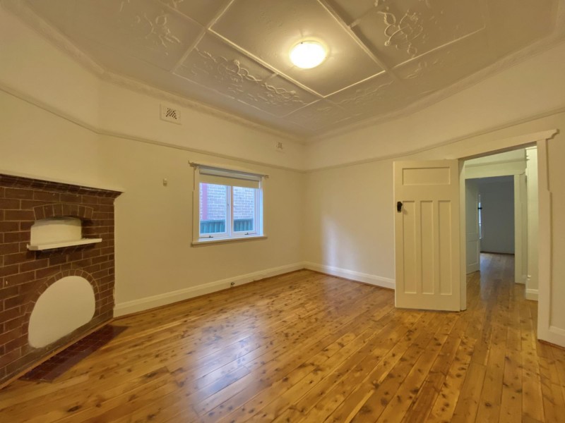 22 Weldon Street, Burwood NSW 2134