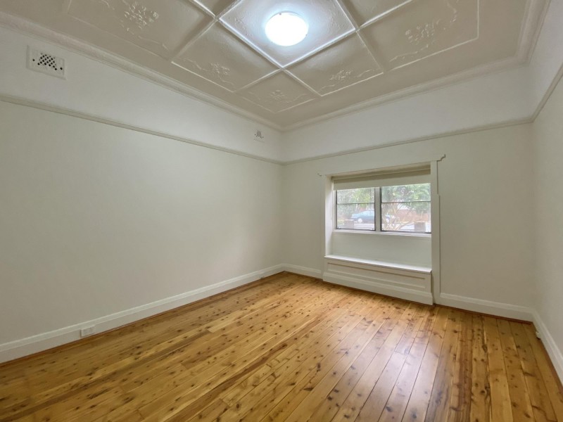 22 Weldon Street, Burwood NSW 2134