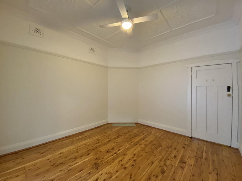 22 Weldon Street, Burwood NSW 2134