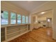 22 Weldon Street, Burwood NSW 2134