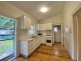 22 Weldon Street, Burwood NSW 2134