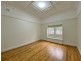 22 Weldon Street, Burwood NSW 2134