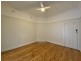 22 Weldon Street, Burwood NSW 2134